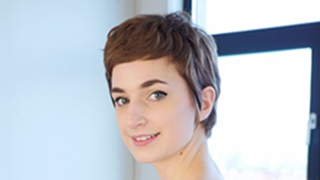Flora Rodgers